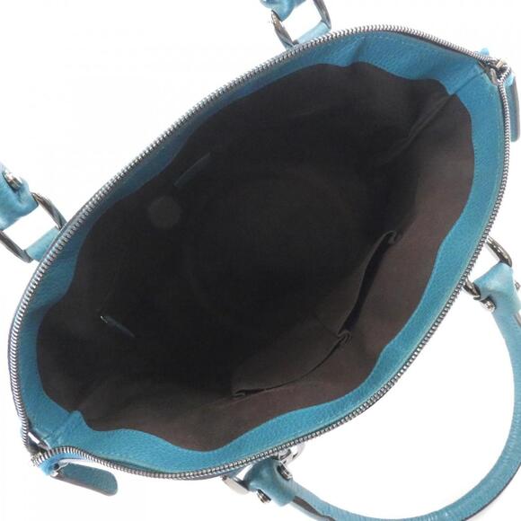 GUCCI Authentic Bag - Picture 8 of 9